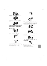 Предварительный просмотр 149 страницы LG 40LF632V Owner'S Manual