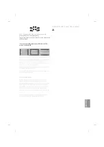 Предварительный просмотр 153 страницы LG 40LF632V Owner'S Manual