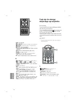 Предварительный просмотр 160 страницы LG 40LF632V Owner'S Manual