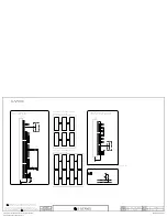 Предварительный просмотр 32 страницы LG 40LX560H Service Manual