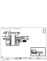 Предварительный просмотр 35 страницы LG 40LX560H Service Manual