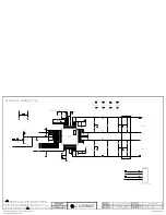 Предварительный просмотр 36 страницы LG 40LX560H Service Manual