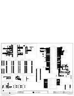 Предварительный просмотр 37 страницы LG 40LX560H Service Manual