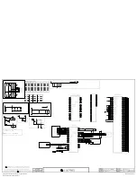 Предварительный просмотр 38 страницы LG 40LX560H Service Manual