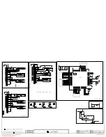 Предварительный просмотр 40 страницы LG 40LX560H Service Manual