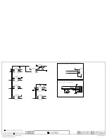 Предварительный просмотр 41 страницы LG 40LX560H Service Manual