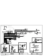 Предварительный просмотр 43 страницы LG 40LX560H Service Manual