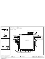 Предварительный просмотр 47 страницы LG 40LX560H Service Manual