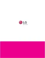 Предварительный просмотр 48 страницы LG 40LX560H Service Manual