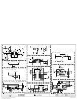 Preview for 35 page of LG 40LX770H Service Manual