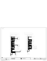 Preview for 42 page of LG 40LX770H Service Manual