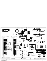 Preview for 43 page of LG 40LX770H Service Manual