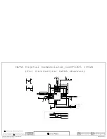 Preview for 45 page of LG 40LX770H Service Manual