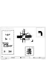 Preview for 46 page of LG 40LX770H Service Manual