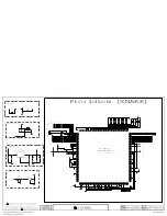 Preview for 52 page of LG 40LX770H Service Manual