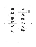 Предварительный просмотр 3 страницы LG 40UF770V Owner'S Manual