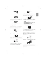 Предварительный просмотр 5 страницы LG 40UF770V Owner'S Manual