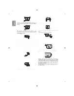 Предварительный просмотр 6 страницы LG 40UF770V Owner'S Manual