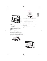 Предварительный просмотр 11 страницы LG 40UF770V Owner'S Manual