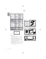 Предварительный просмотр 12 страницы LG 40UF770V Owner'S Manual