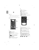 Предварительный просмотр 14 страницы LG 40UF770V Owner'S Manual