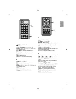 Предварительный просмотр 15 страницы LG 40UF770V Owner'S Manual