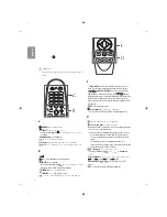 Предварительный просмотр 16 страницы LG 40UF770V Owner'S Manual