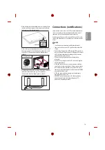 Preview for 13 page of LG 40UH62 Series Safety And Reference