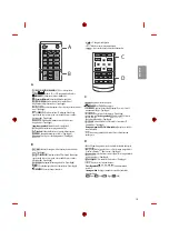 Предварительный просмотр 35 страницы LG 40UH62 Series Safety And Reference