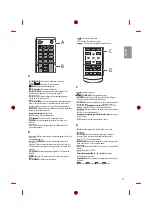 Предварительный просмотр 215 страницы LG 40UH62 Series Safety And Reference