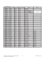 Preview for 9 page of LG 40UH630V Service Manual