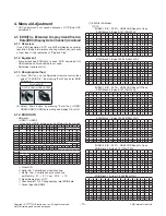 Preview for 13 page of LG 40UH630V Service Manual