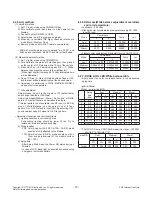 Preview for 18 page of LG 40UH630V Service Manual