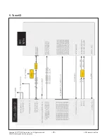 Preview for 25 page of LG 40UH630V Service Manual