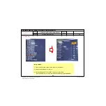 Preview for 56 page of LG 40UH630V Service Manual