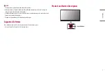 Предварительный просмотр 5 страницы LG 40WP95C Owner'S Manual