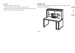 Предварительный просмотр 7 страницы LG 40WP95C Owner'S Manual