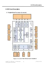 Предварительный просмотр 14 страницы LG 410G Service Manual