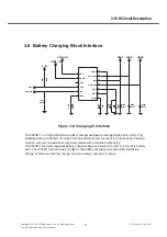 Предварительный просмотр 24 страницы LG 410G Service Manual