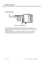 Предварительный просмотр 25 страницы LG 410G Service Manual