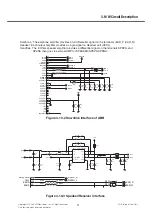 Предварительный просмотр 28 страницы LG 410G Service Manual