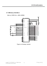 Предварительный просмотр 30 страницы LG 410G Service Manual