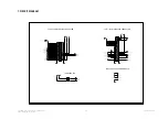 Предварительный просмотр 78 страницы LG 410G Service Manual