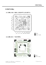 Предварительный просмотр 80 страницы LG 410G Service Manual