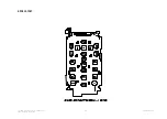 Предварительный просмотр 82 страницы LG 410G Service Manual