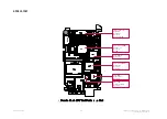 Предварительный просмотр 83 страницы LG 410G Service Manual