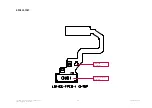 Предварительный просмотр 84 страницы LG 410G Service Manual