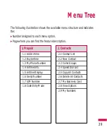 Preview for 32 page of LG 410G User Manual