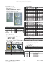 Preview for 12 page of LG 41LD450-TA Service Manual