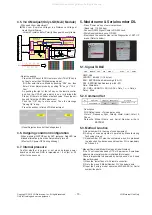 Preview for 13 page of LG 41LD450-TA Service Manual